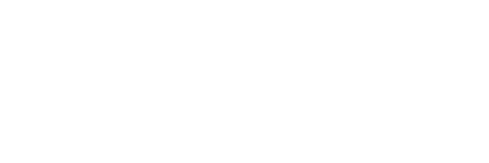 Nexur Trading