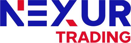 Nexur Trading